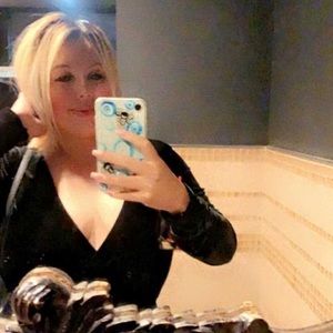 Meet your Posher, Bianca